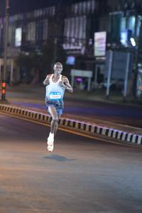 BIB: 
                            <button type="button" onclick="openModal(23208735)" class="btn btn-primary btn-sm float-right btn-popup" data-toggle="modal" data-target=".modal-high-quality">
                        <i class="fas fa-shopping-cart"></i> Add to Cart
                    </button>
                                            <button type="button" onclick="isThisMe(23208735, true)" class="btn btn-success btn-sm float-right btn-popup btn-isme hidden" data-toggle="tooltip" data-placement="bottom" title="นี่คือรูปของคุณใช่ไหม คลิกที่นี่เพื่อเอาเข้าอัลบั้ม">
                        <i class="fas fa-plus"></i> Add to album
                    </button>
                    <button type="button" onclick="isThisMe(23208735, false)" class="btn btn-warning btn-sm float-right btn-popup btn-isnotme hidden">
                        <i class="fas fa-ban"></i> Remove from album
                    </button>